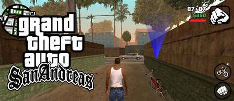 3dm-games|free online games 3d.